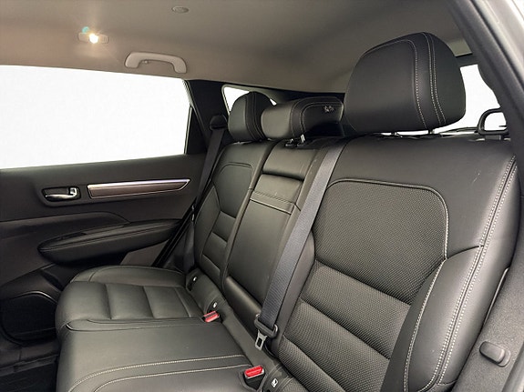 Renault Koleos 26 of 30