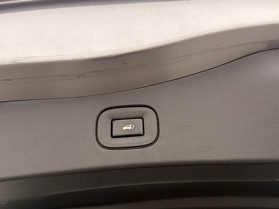 Renault Koleos 12 of 30