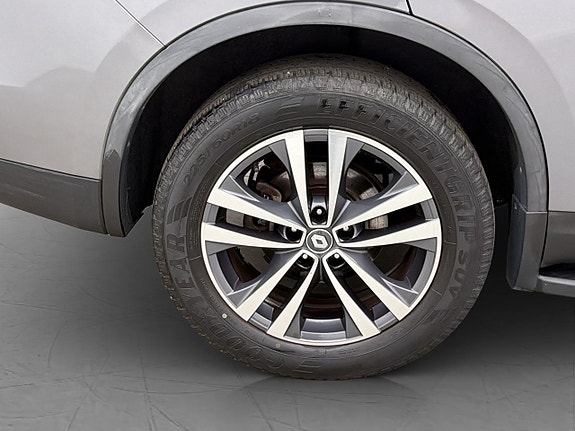 Renault Koleos 30 of 30