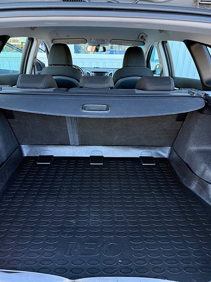 Hyundai i30 5 of 9