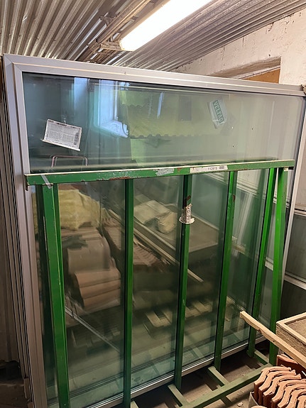 Product image 1 of 6