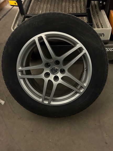 Product image 1 of 5