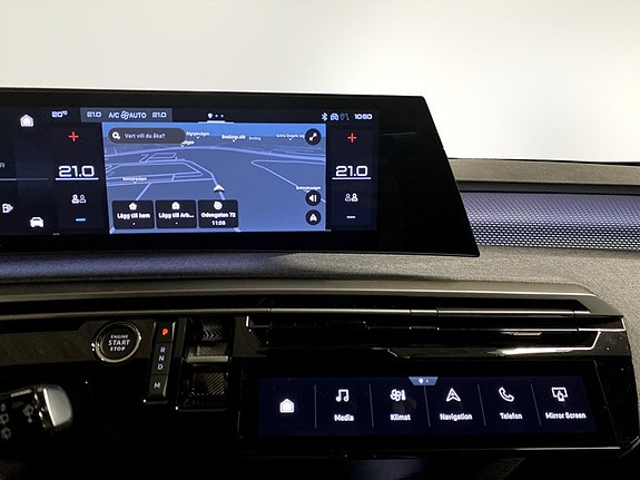 Peugeot 5008 14 of 19