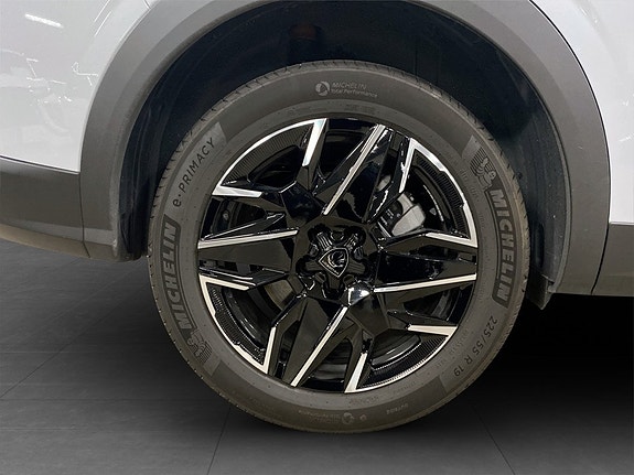 Peugeot 5008 18 of 19