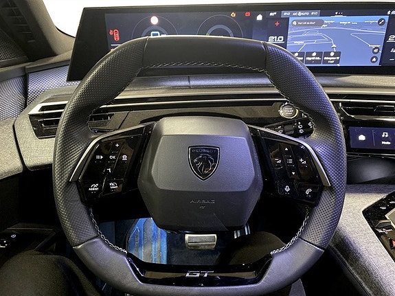 Peugeot 5008 7 of 19