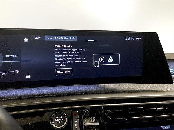 Peugeot 5008 13 of 19