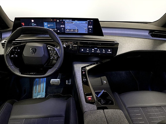 Peugeot 5008 6 of 19