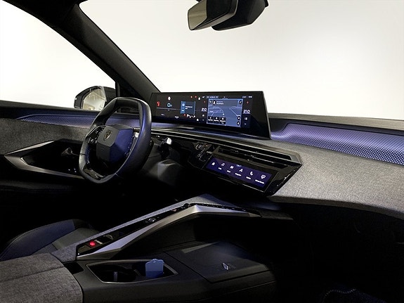 Peugeot 5008 15 of 19