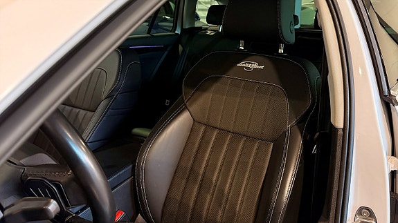 Skoda Superb 10 of 30