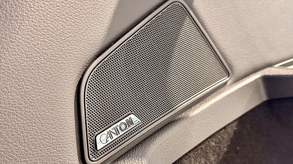 Skoda Superb 30 of 30