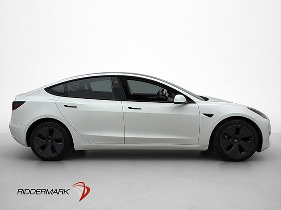 Tesla Model 3 10 of 30