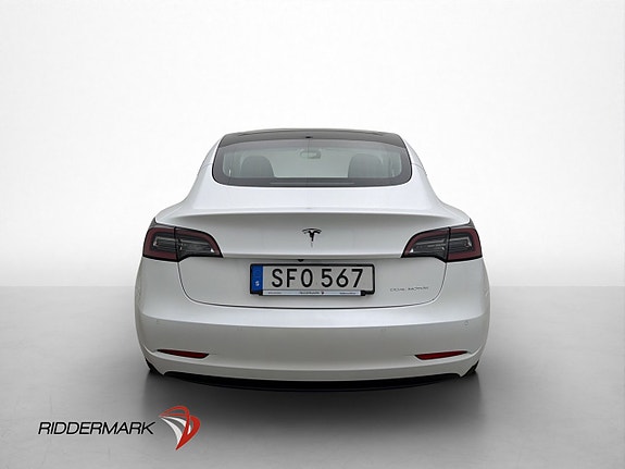 Tesla Model 3 8 of 30