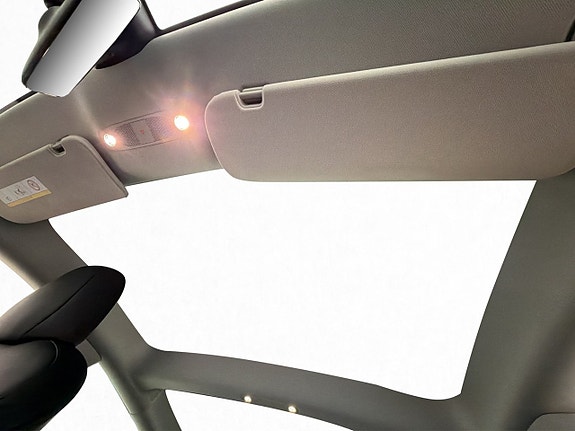Tesla Model 3 20 of 30
