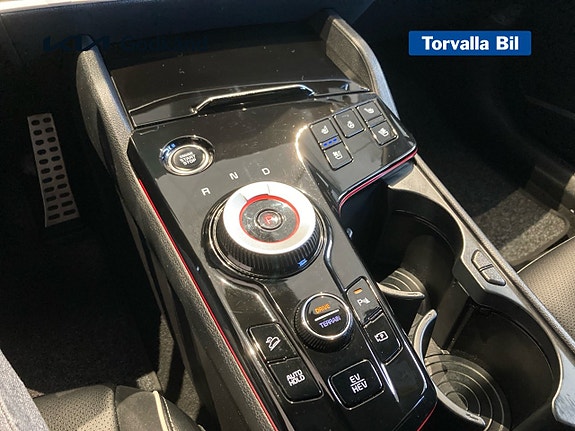 Kia Sportage 12 of 15