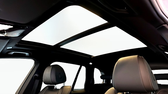 BMW X5 13 of 13