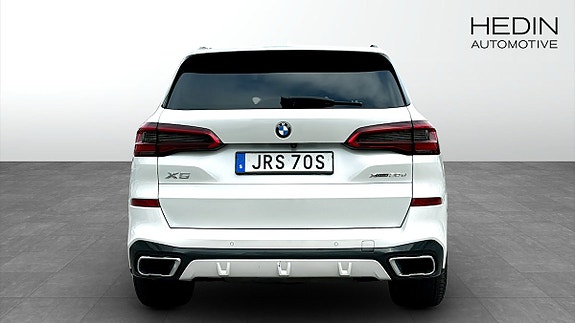 BMW X5 7 of 13
