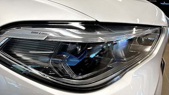 BMW X5 11 of 13