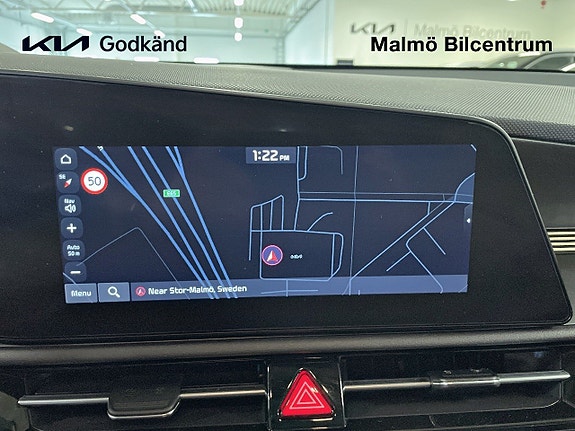 Kia Niro 16 of 18