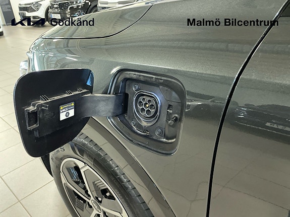 Kia Niro 9 of 18