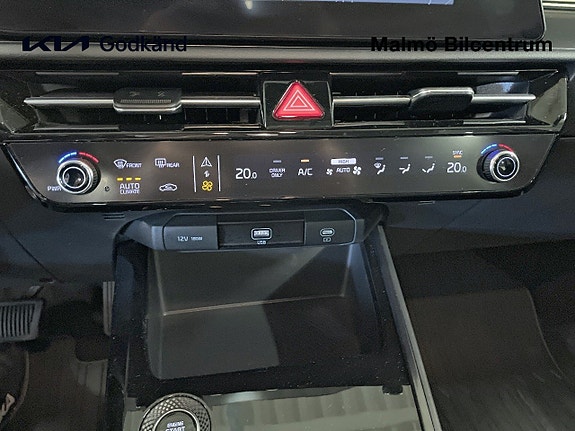 Kia Niro 18 of 18