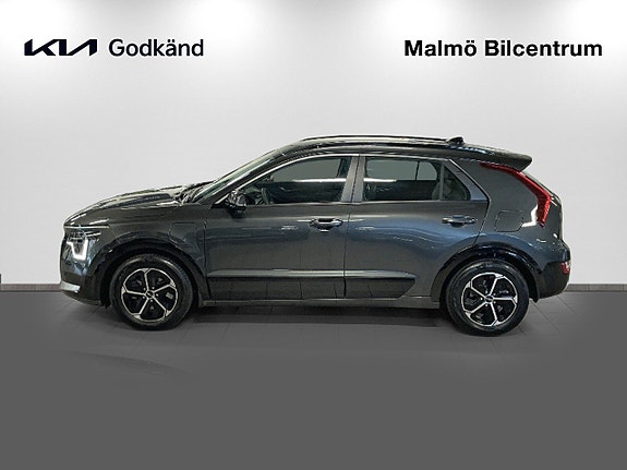 Kia Niro 5 of 18