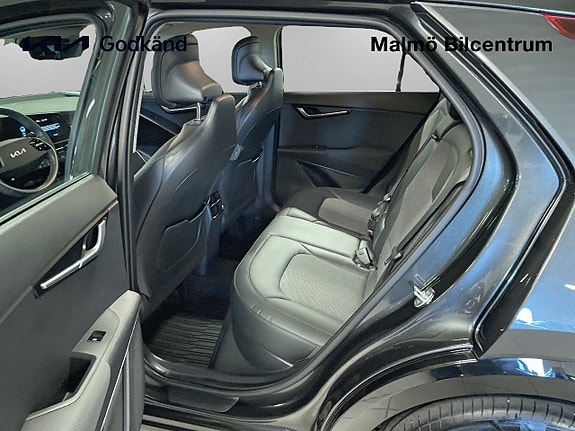 Kia Niro 14 of 18