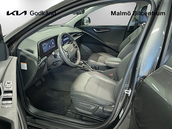 Kia Niro 13 of 18