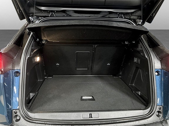 Peugeot 3008 19 of 19