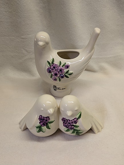 Product image 1 of 10