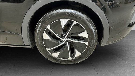 Volkswagen ID.5 6 of 18