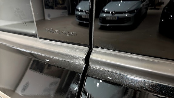 Volkswagen ID.5 15 of 18