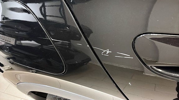 Volkswagen ID.5 17 of 18