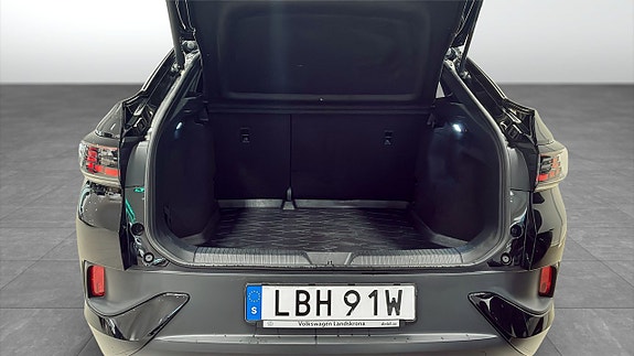Volkswagen ID.5 12 of 18