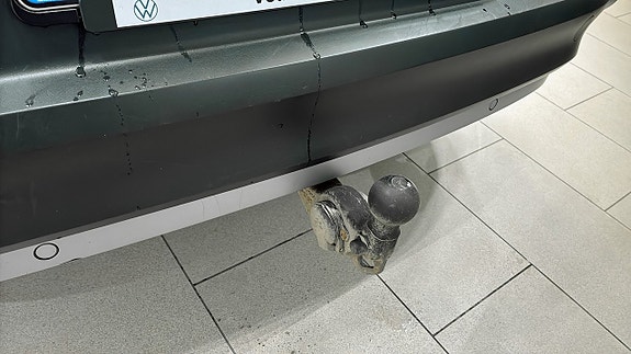 Volkswagen ID.5 13 of 18