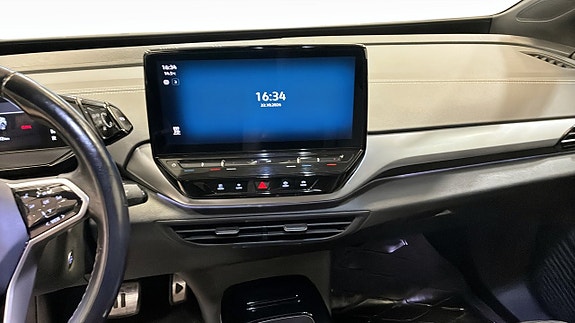 Volkswagen ID.5 9 of 18