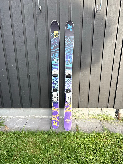 Product image 1 of 10