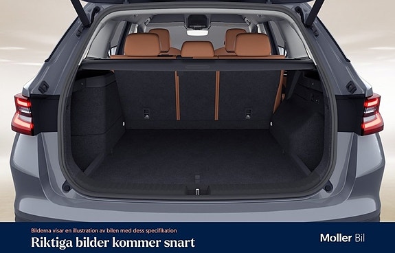 Skoda Kodiaq 9 of 9
