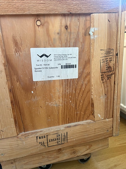 Product image 1 of 7