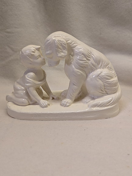 Product image 1 of 9