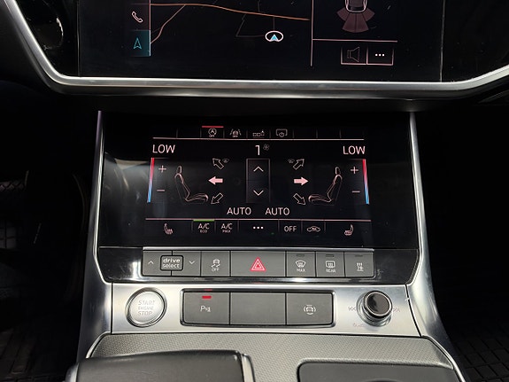 Audi A6 14 of 17