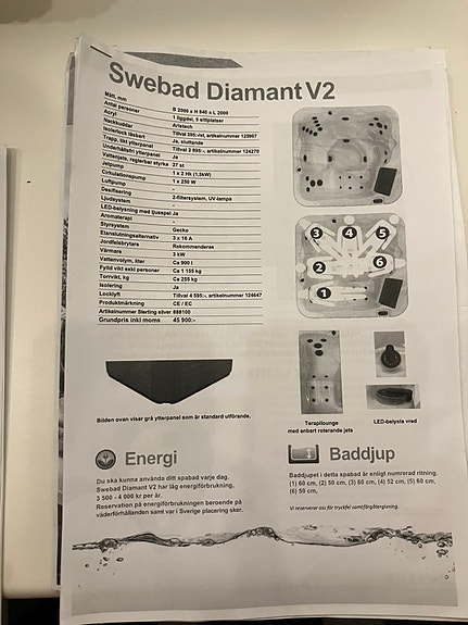 Product image 5 of 6