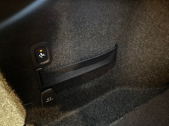 Polestar 2 13 of 24