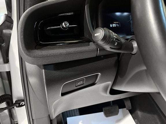Polestar 2 15 of 24