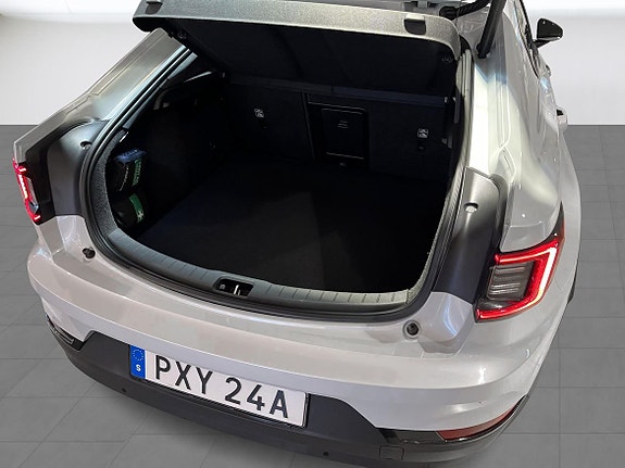Polestar 2 11 of 24