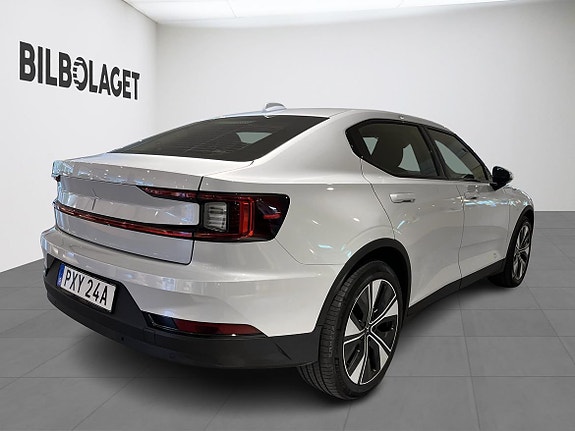 Polestar 2 4 of 24