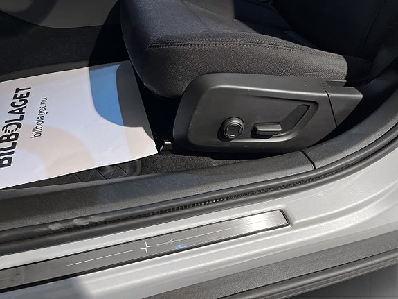 Polestar 2 16 of 24
