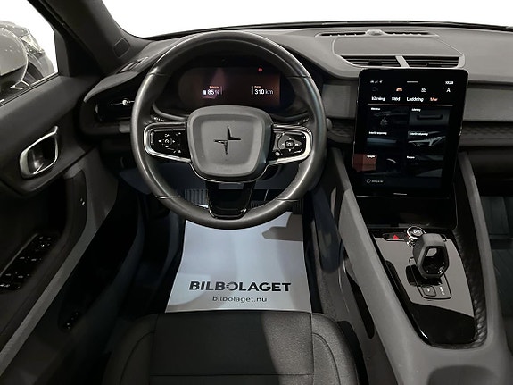 Polestar 2 9 of 24
