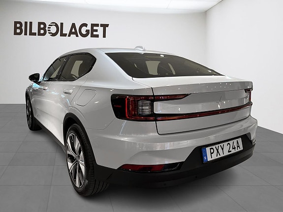 Polestar 2 3 of 24