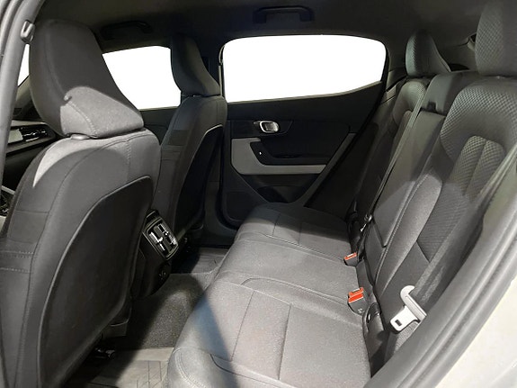 Polestar 2 7 of 24