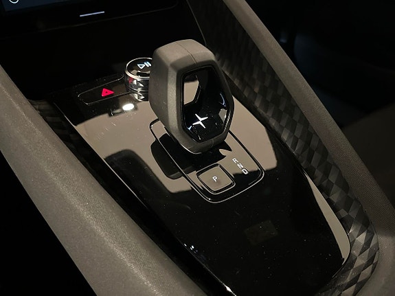 Polestar 2 21 of 24